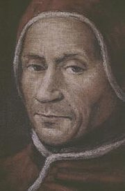 Adrien VI